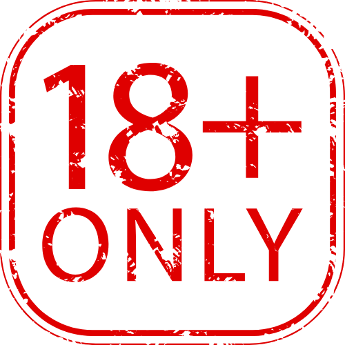 321 Sec Chat Webcam Tag – Watch the Sexiest Live Shows Now!